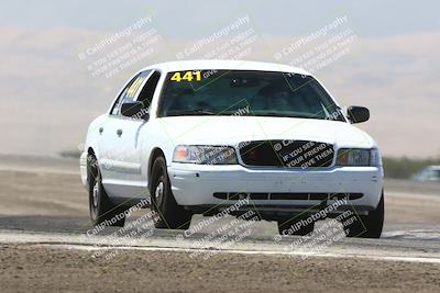 media/Sep-15-2024-Speed Ventures (Sun) [[7a54f7ed2f]]/Yellow Group/Session 2 (Cotton Corners)/